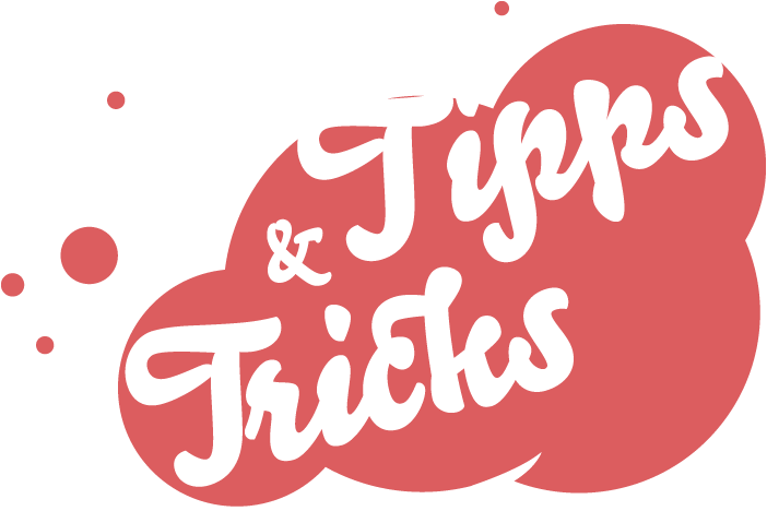 Vater Und Mutter Werden Ist Nicht Schwer, Mutter Und - Illustration (702x468)