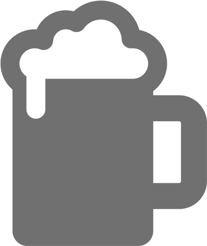 Da Geht Noch Was - Drink In Moderation Funny Beer Drinking Lover T-shirt (800x514)