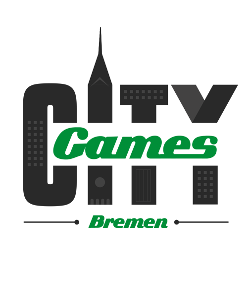 Stadtralley Bremen - Skyline (536x600)