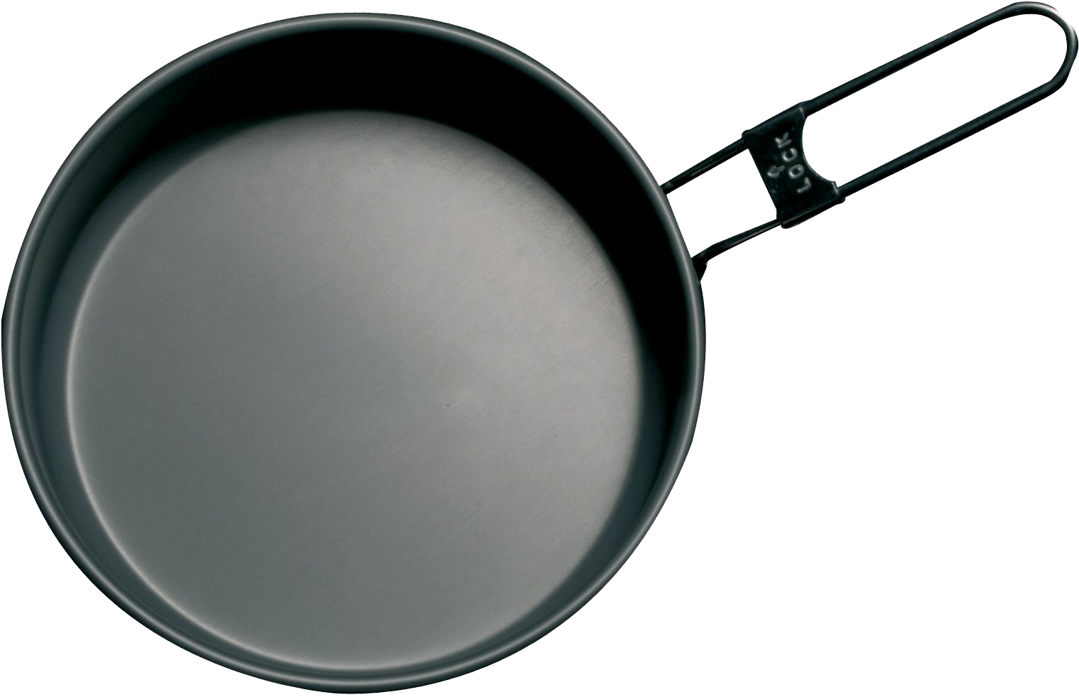 Fry - Frying Pan (1568x1012)