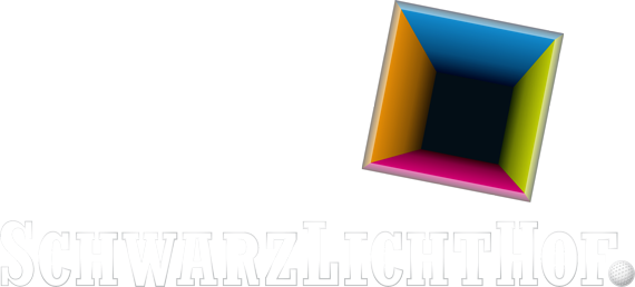 Schwarzlichthof - Graphic Design (570x258)