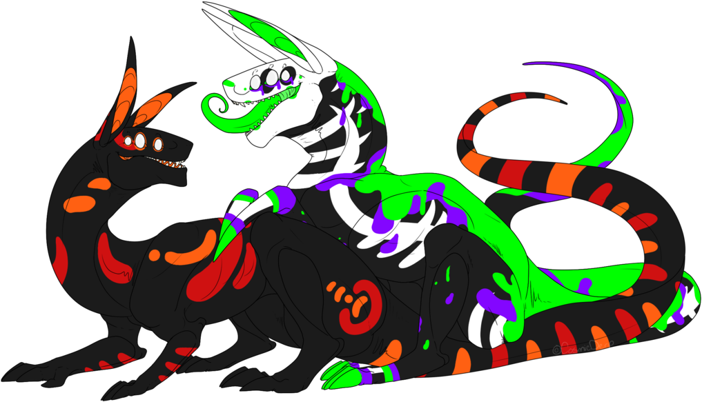 Cauldron An Ebola By Cosmicderp On Clipart Library - Illustration (1024x674)