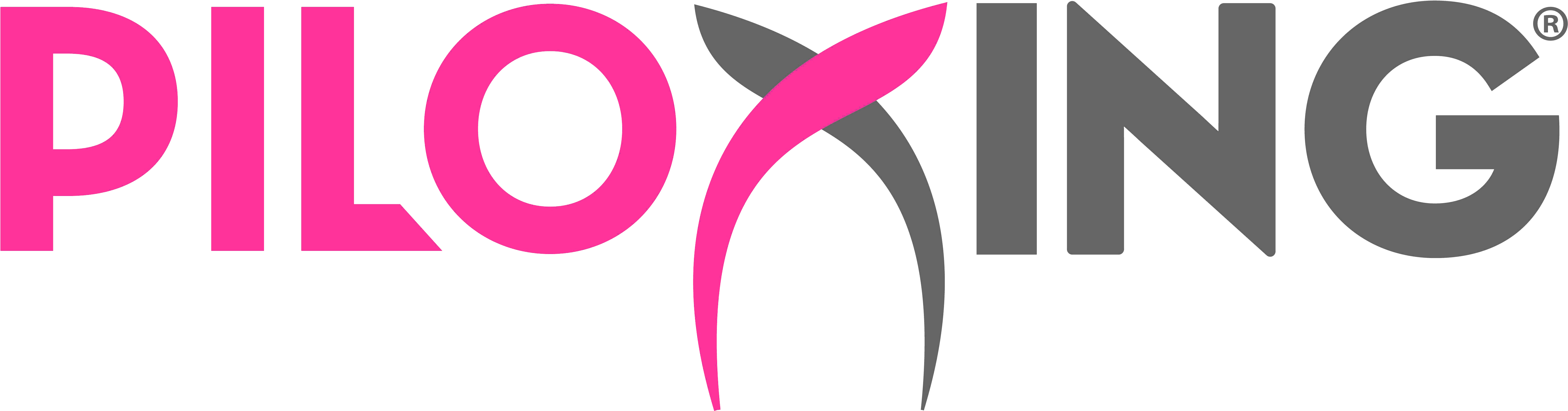 Zurück Zu Kursangebote - Piloxing Barre (5960x1593)