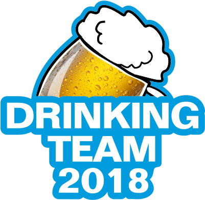 Drinking Team Bestellvorschlag - Platform Papers 49 - Rethinking The Documentary By (400x400)