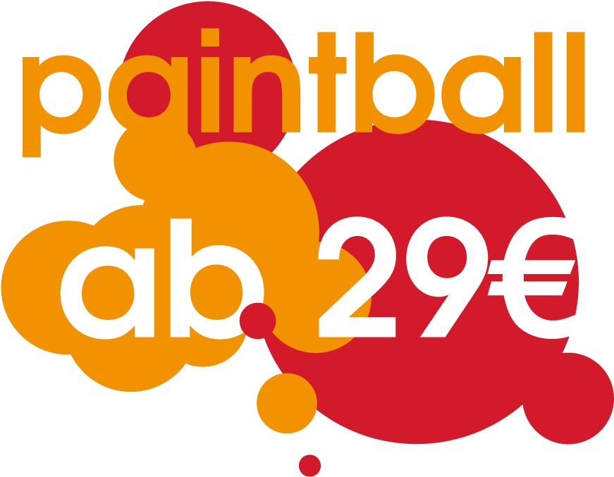 Ob Einzelspieler - Paintball (1000x1000)