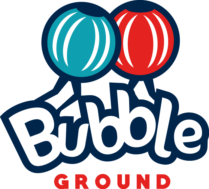 Jetzt Buchen - Jetzt Buchen (696x629)