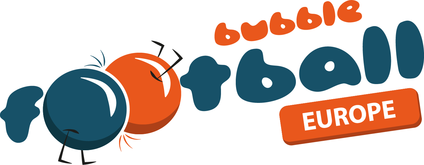 Bubble Football Europe (1347x526)