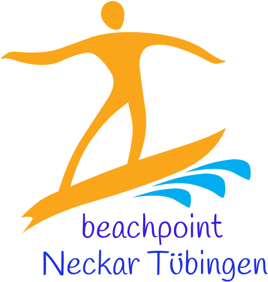 Illustration (537x562)