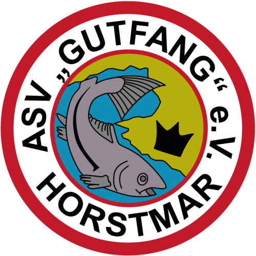 26 - 02 - 2016 16 - 20 - Columbus State Community College Seal (500x500)