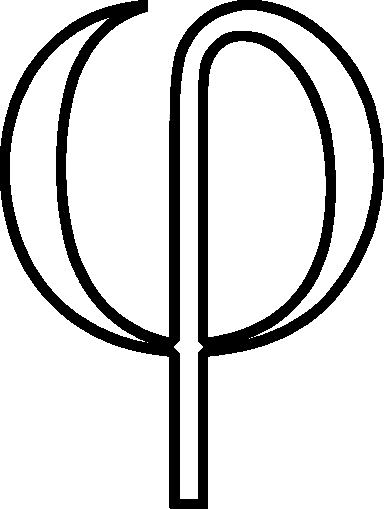 Everything - Line Art (384x509)