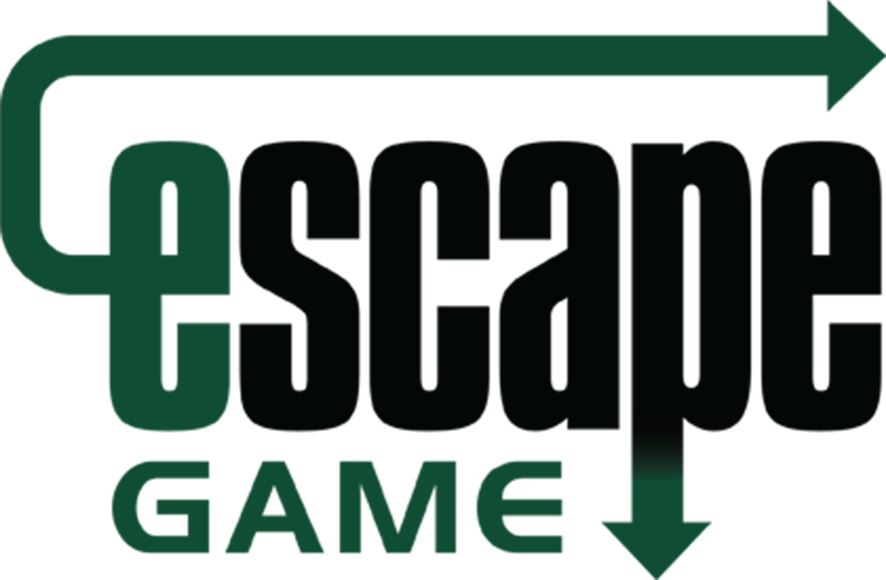 Ihr Findet Uns Auch Auf - Escape (3327x1975)