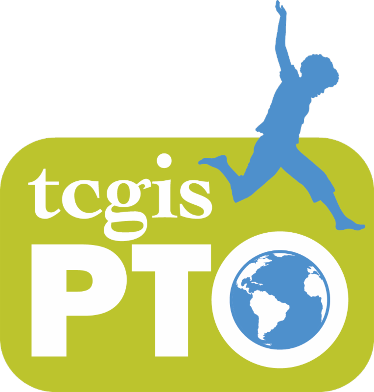 Pto Announcements - Latin American Social Sciences Institute (764x800)