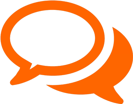 Deine Nachricht - Kingschat Logo (600x600)