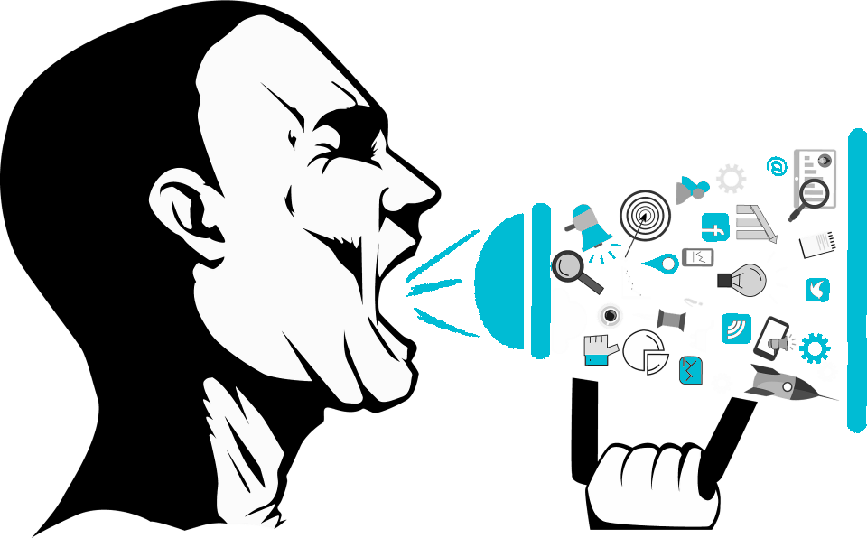 Ankündigungen - Wordpress (960x596)