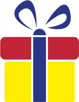 Geschenk - Geweih - Glühwein - Geschenk - Geweih - Glühwein (450x400)