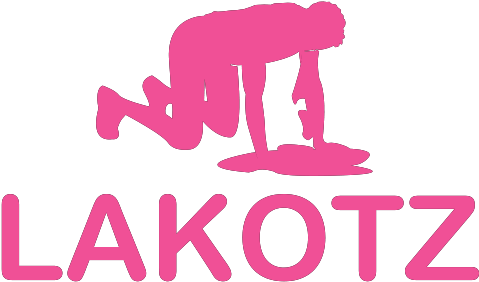 Lakotz T Shirt, Dunkelgrau Meliert, Valueweight T Shirt - My Doctors Clinic Varsity Lakes (480x480)