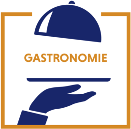 Gastronomie Im Meridianspa - Gastronomie Im Meridianspa (350x350)