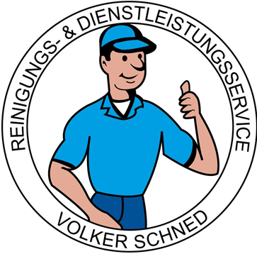 Die Neuesten Meldungen Rund Um Reinigungs Und Dienstleistungsservice - Die Neuesten Meldungen Rund Um Reinigungs Und Dienstleistungsservice (364x364)