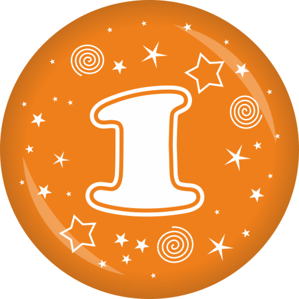 Ladbroke Grove (1000x1000)