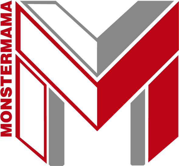 Referenzen - Logo (600x600)