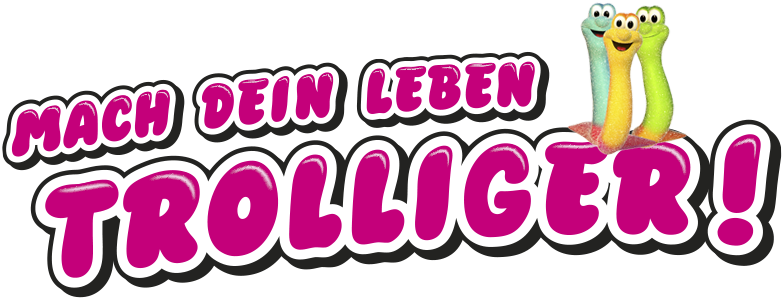 Spezialist Für Verrückte Und Originelle Fruchtgummi-kreationen - Spezialist Für Verrückte Und Originelle Fruchtgummi-kreationen (784x300)