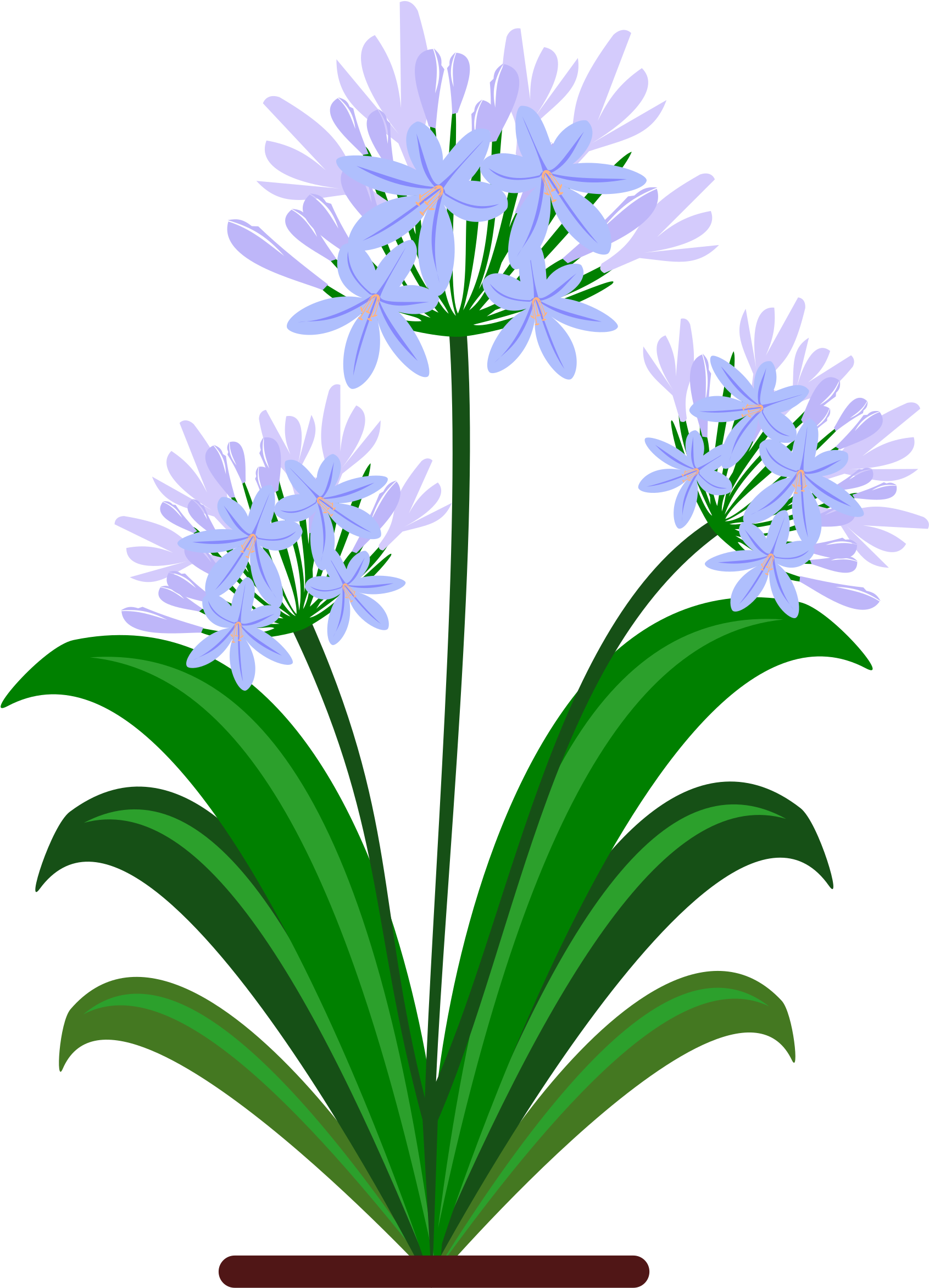 Download International Project - Clip Art (2400x2400)