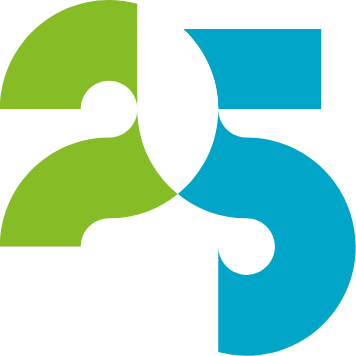 Die Ehemalige Dominikanerkirche - Portable Network Graphics (356x356)