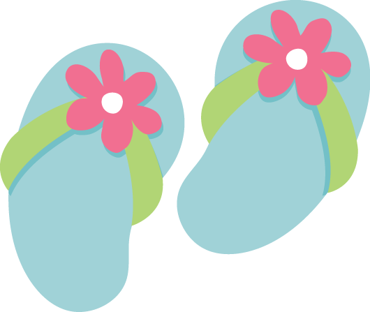 Spa Nacht, Spa Party, Art Clipart, Party Druckbares, - Clipart Spa Party Png (530x447)