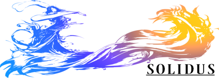 Illustration (700x250)