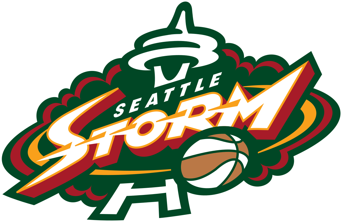 Seattle Storm Wnba Logo (1200x779)