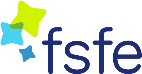 Affiliation - Free Software Foundation Europe (484x260)