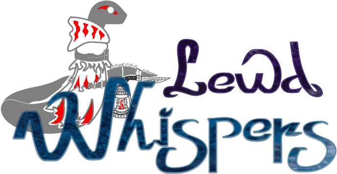 Animu Monster Gurlz - Illustration (700x364)