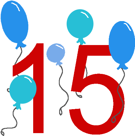 Editorial - Editorial (500x500)