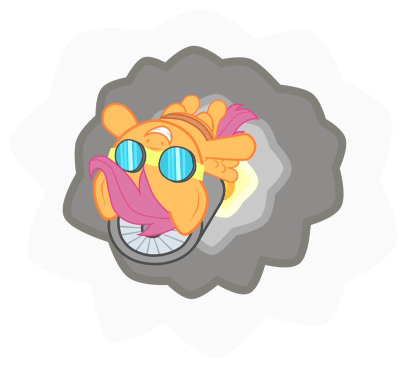 My Little Pony Xxxv - My Little Pony Xxxv (900x818)