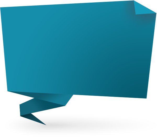 Willkommen In Der Plauderstube - Illustration (600x523)