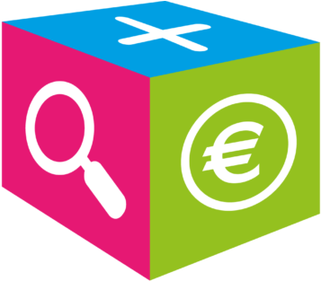 Sponsors Zoeken In Nederland, Plaats Gratis Een Sponsoroproep - Circle (512x340)