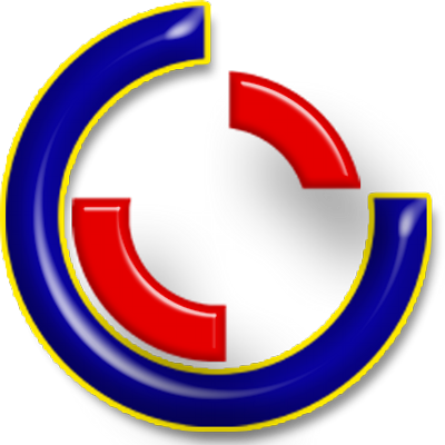 Bohrer-onlineshop - De - Circle (400x400)