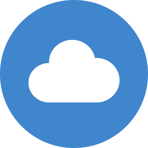 Kostenlosen Account Bei Goldjahre - Dash Coin Logo Png (512x512)