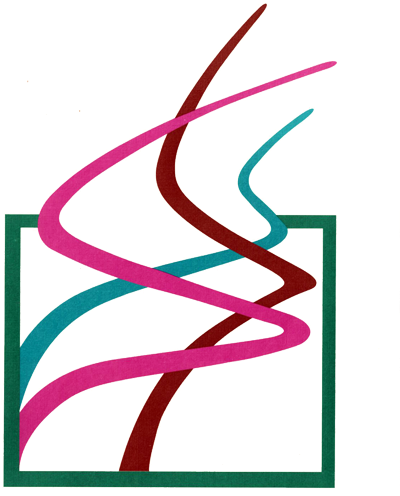 Re-imagining Community - Community (460x500)