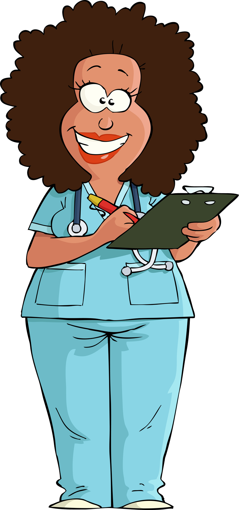 „also Ich Hab Da Mal Für Sie Notiert, Sie Benötigen - 3 Efemerides De Enero (810x1726)