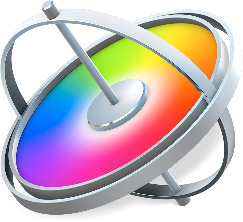 Abonniere Unseren Newsletter - Motion App (1024x1024)