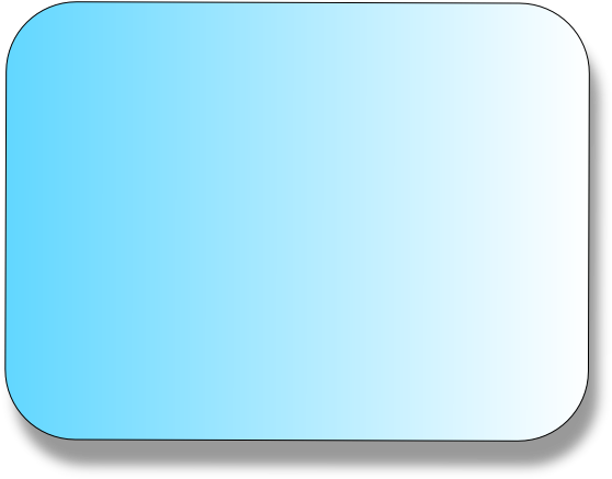 Feel Free2play, Kostenlose Strategiespiele, Kostenlose - Game (564x441)