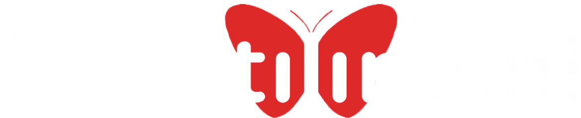 Beauty Specialisten In De Buurt En Aan Huis - Beauty Specialisten In De Buurt En Aan Huis (1280x256)