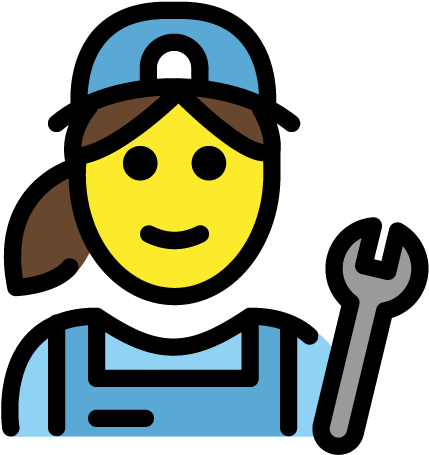 Kostenlos Im Png Oder Svg Format Herunterladen Lassen - Kostenlos Im Png Oder Svg Format Herunterladen Lassen (618x618)