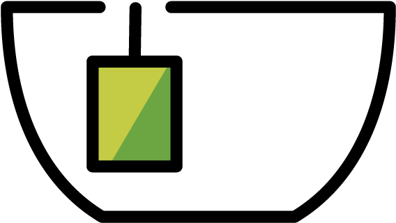 Aus Den Hochschulen, Icons, Interaction Design - Aus Den Hochschulen, Icons, Interaction Design (618x618)