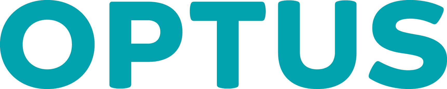 Bruins Trading Pty Ltd - Optus Logo Transparent (1721x343)