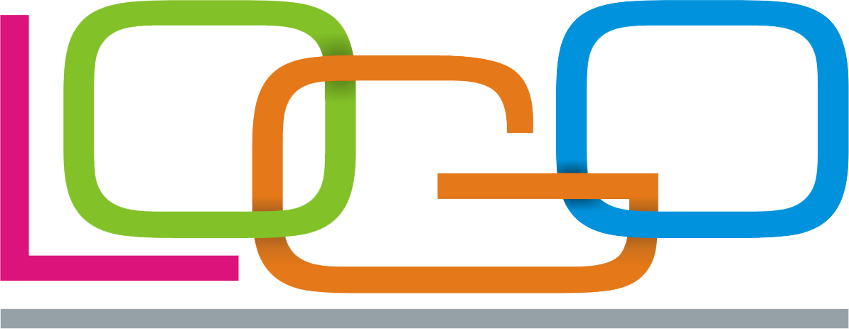 A Symbol Or Other Design Adopted By An Organization - Design (1194x463)