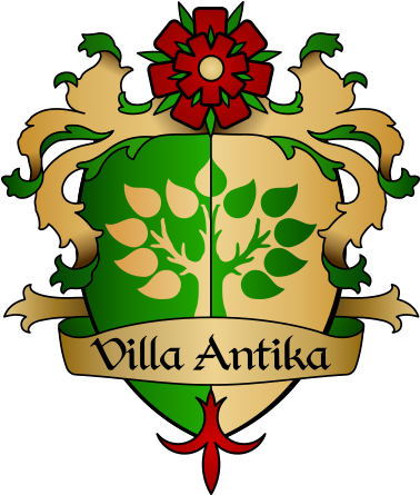Villa-antika - De - Antika (600x600)