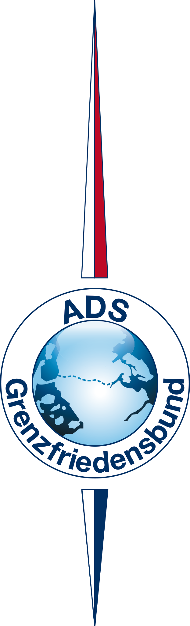 Free Html Private Chat Box Männer Kennenlernen Forum - Circle (623x2045)