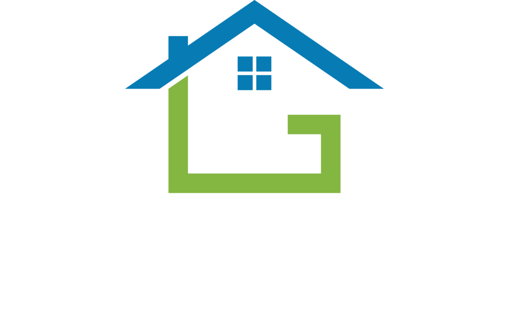 Alex Glaser & The Glaser Group At Long & Foster (1000x628)